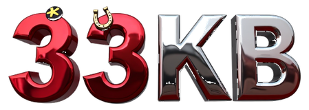 33kb